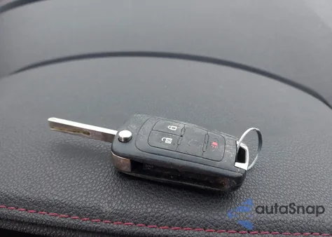 2014 GMC Terrain Sle-1 from USA, damaged, VIN 2GKALMEK4E6146045